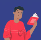 What is CASPer? | A Detailed Guide - Medic Mind US