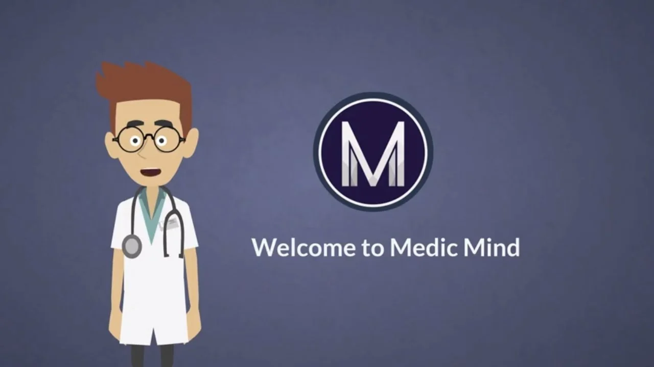 Apply To Medical School of Your Dream With Medic Mind Tutoring!