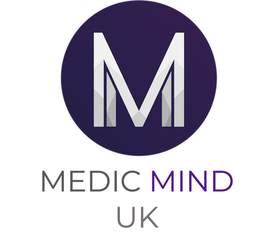 MM UK logo