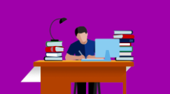 What is the USMLE?