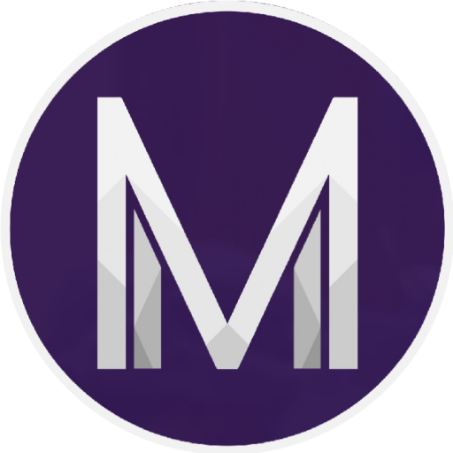 Logo Medicmind
