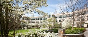Duke University School of Medicine Requirements and Tuition