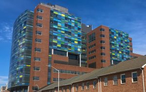 Johns Hopkins School of Medicine Requirements and Tuition