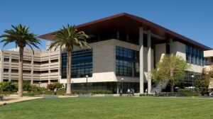 Stanford University School of Medicine Acceptance Rate, Tuition and Requirements