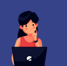 USMLE Step 2 CK: 5 Top Revision Tips