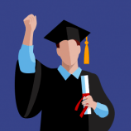 3 Ways to Apply to Med School With a Low GPA