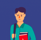 How Many Recommendation Letters Do You Need for Med School?