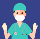 Reapplying to Medical School? 5 Must-Do Tasks for Success