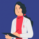 USMLE Step 3 Explained