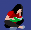 USMLE Step 1: 5 Top Revision Tips
