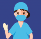 How to Make the Most of Pre-Med Experience in Your Med School Application
