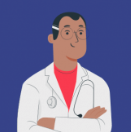 How Long Is Medical School? Explained