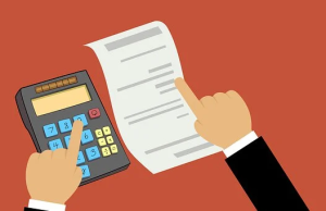 Types Of Medical School Loans To Consider Before Applying