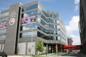 Louisiana State University School of Medicine (New Orleans, LA)