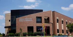 Indiana University School of Medicine (Indianapolis, IN)