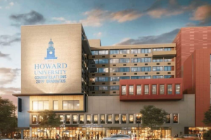 Howard University College of Medicine (Washington, D.C.)