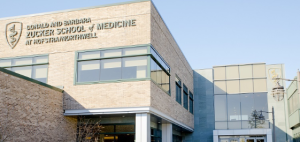 Hofstra University Zucker School of Medicine (Hempstead, NY)