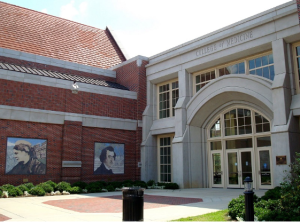 Florida State University College of Medicine (Tallahassee, FL)