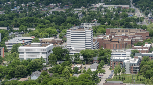 Meharry Medical College (Nashville, TN)