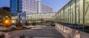 Emory University School of Medicine (Atlanta, GA)
