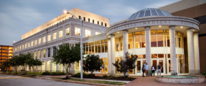 Eastern Virginia School of Medicine (Norfolk, VA)