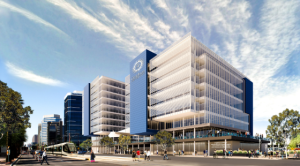 Creighton University School of Medicine (Omaha, NE)