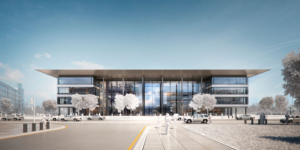 Case Western Reserve University School of Medicine (Cleveland, OH)