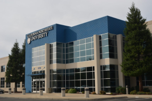 California Northstate University School of Medicine (Elk Grove, CA)