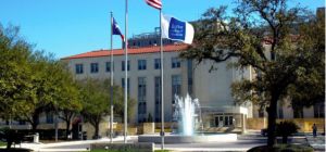 Baylor College of Medicine (Houston, TX)
