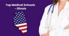 Top Medical Schools in Illinois