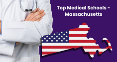 Top Medical Schools in Massachusetts