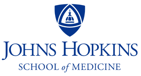 John Hopkins School of Medicine admissions requirements